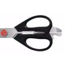 Ver imagem 2 de Tesoura Cozinha Desmontável 21cm Mundial