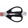 Tesoura Cozinha Desmontável 21cm Mundial - 2