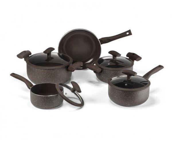 [object Object] é boa?