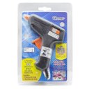 Ver imagem 2 de Pistola Cola Quente Pequena Bivolt 10w Western