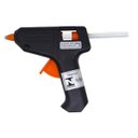 Ver imagem 1 de Pistola Cola Quente Pequena Bivolt 10w Western