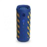 Caixa de Som Jbl Flip 4 Bluetooth Zap - 3