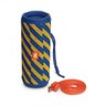 Caixa de Som Jbl Flip 4 Bluetooth Zap - 1