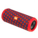 Ver imagem 2 de Caixa de Som Jbl Flip 4 Bluetooth Malta