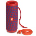 Ver imagem 1 de Caixa de Som Jbl Flip 4 Bluetooth Malta
