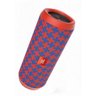 Caixa de Som Jbl Flip 4 Bluetooth Malta - 3