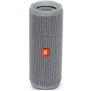 Ver imagem 2 de Caixa de Som Jbl Flip 4 Bluetooth Cinza