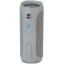 Ver imagem 4 de Caixa de Som Jbl Flip 4 Bluetooth Cinza