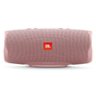 Caixa de Som Bluetooth Jbl Charge 4 Rosa - 1