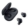Fone de Ouvido Samsung Gear Icon x Sm-R140 Preto - 2