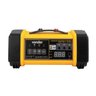Carregador Bateria Inteligente Vonder CIB 400 - 110v - 2