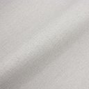 Ver imagem 3 de Papel de Parede Linho Cinza Claro com Cola Inclusa 205