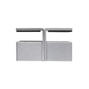 Ver imagem 6 de Fechadura Solenoide Fail Safe para Porta de Vidro Fs 2010 Intelbras