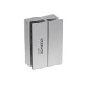 Ver imagem 5 de Fechadura Solenoide Fail Safe para Porta de Vidro Fs 2010 Intelbras