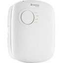 Ver imagem 2 de Fonte Ininterrupta De Controle De Acesso FA 1220S Automatiza