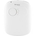 Ver imagem 1 de Fonte Ininterrupta De Controle De Acesso FA 1220S Automatiza