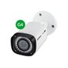 Câmera Multi HD AHD 2 Megas Varifocal 40m VHD 3240 VF G4 Intelbras - 1