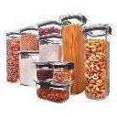 Ver imagem 3 de Organizador Hermético Block 2 Litros Nt OB400 OU