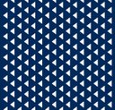 Ver imagem 4 de Tapete de Sala Dupla Face Roma Azul 1,50x2,00M São Carlos