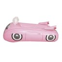 Ver imagem 6 de Bar Inflável Carro Mor