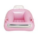 Ver imagem 5 de Bar Inflável Carro Mor