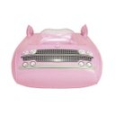 Ver imagem 4 de Bar Inflável Carro Mor