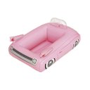 Ver imagem 3 de Bar Inflável Carro Mor