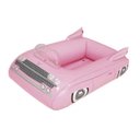 Ver imagem 1 de Bar Inflável Carro Mor