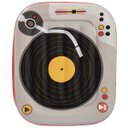 Ver imagem 5 de Bar Inflável Rádio Mor