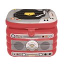 Ver imagem 1 de Bar Inflável Rádio Mor