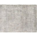 Ver imagem 4 de Tapete de Sala Seaburry Giana Silver 1,50x2,00m - São Carlos