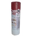 Ver imagem 1 de Manta Fita Adesiva Impermeavel 45cm X 10m 954 Vonder