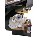 Ver imagem 5 de Balança Etiquetadora Toledo - Prix 4 Uno - Ethernet - Incluso 30 Rls de Etiq.