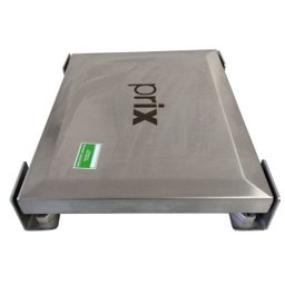 Balança Checkout Toledo 8217 - 4