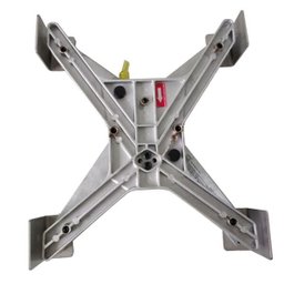 Balança Checkout Toledo 8217 - 6