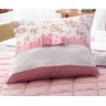 cobre leito queen athenas 11 peças cobertor kit completo macio 260cm x 240cm - 5