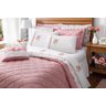 cobre leito queen athenas 11 peças cobertor kit completo macio 260cm x 240cm - 3