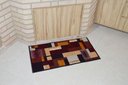 Ver imagem 2 de Mini Capacho Marbella Elite Bs Artistic-1 040x060