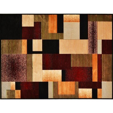 Mini Capacho Marbella Elite Bs Artistic-1 040x060
