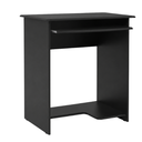 Ver imagem 5 de Mesa Escrivaninha para Computador Home Office Prática - Preto
