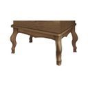 Ver imagem 4 de Mesa de Cabeceira Luis Xv Naturale - Edn Móveis