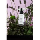 Ver imagem 1 de Essência Concentrada Lavanda Francesa 30ml