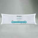 Ver imagem 4 de Travesseiro Body Pillow Altenburg Gelatto 40cm X 1,30m