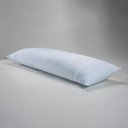 Ver imagem 2 de Travesseiro Body Pillow Altenburg Gelatto 40cm X 1,30m