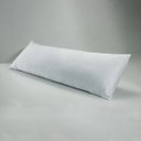 Ver imagem 1 de Travesseiro Body Pillow Altenburg Gelatto 40cm X 1,30m