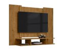 Ver imagem 1 de Painel para Tv até 48 Polegadas Ej Freijó - Ej Móveis