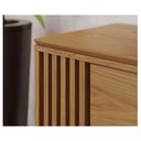 Ver imagem 4 de Bancada Ambiente Otawa Freijo – Colibri