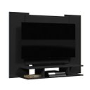 Ver imagem 5 de Painel para TV até 50 Polegadas Ej Preto
