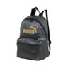 Mochila Puma Core Up Feminina Preta - 1