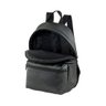 Mochila Puma Core Up Feminina Preta - 2